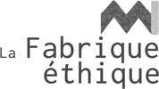 Logo - La Fabrique éthique