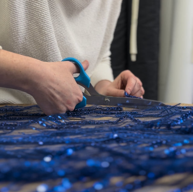 Costumes Lab - La Fabrique éthique