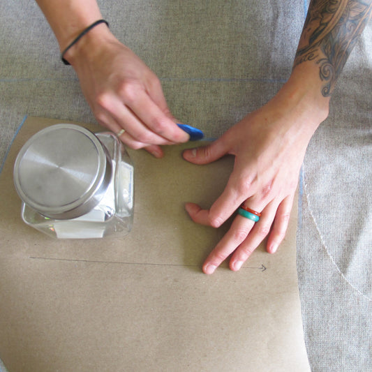 Gabarit de base - La Fabrique éthique