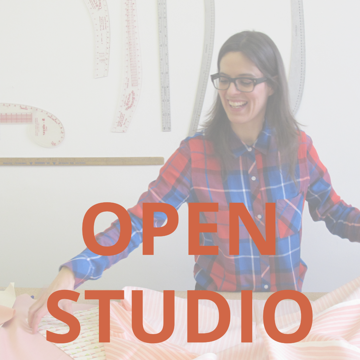 Open Studio - La Fabrique éthique