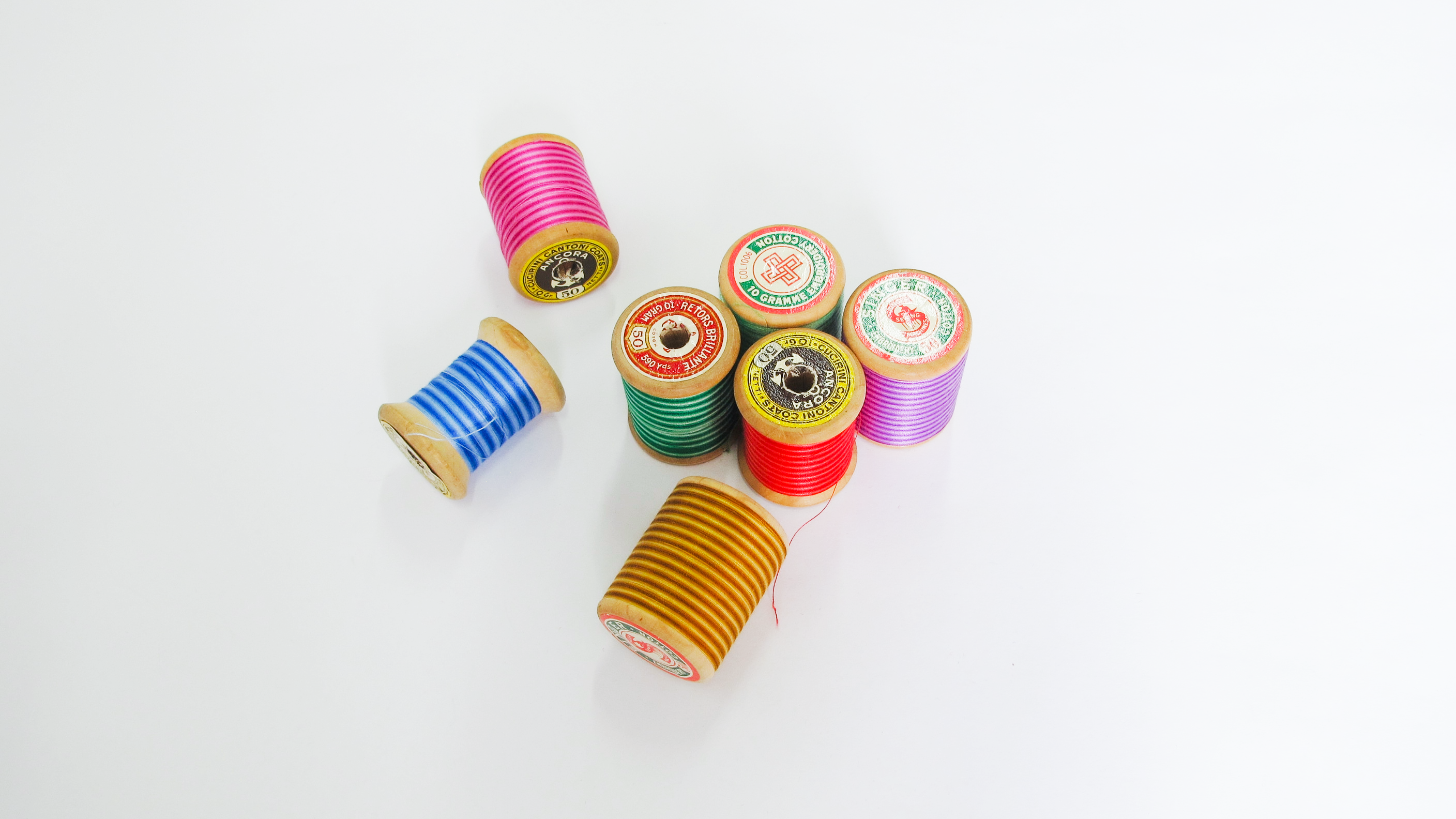 Qui sommes-nous ? - La Fabrique éthique